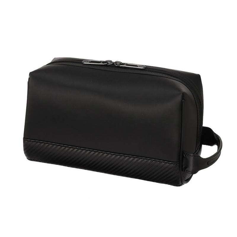 TITLESIT TAYLORMADE G/FORE GOLF BAG