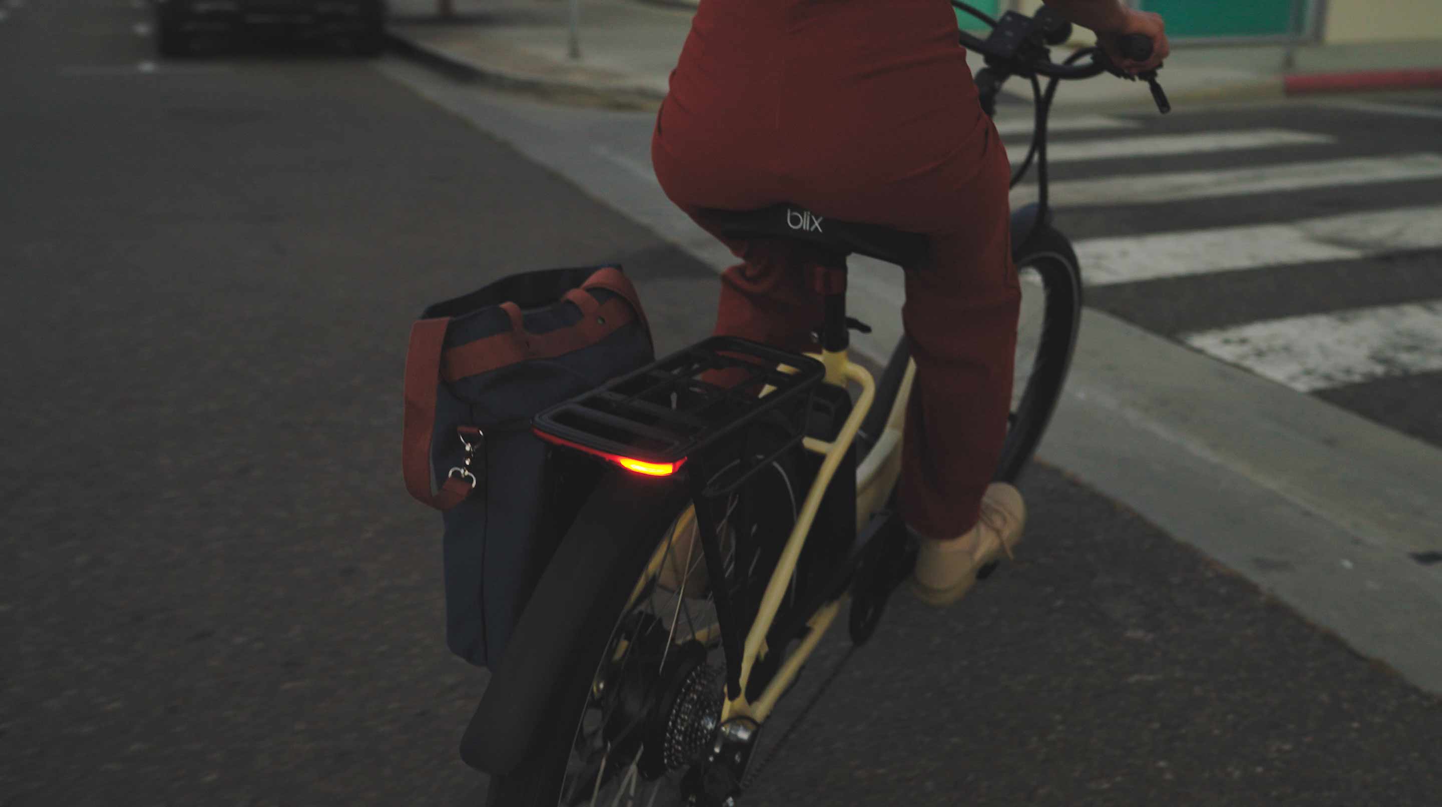 Sol X Comfort Ebike、mySite、bearsvspackers