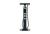 Slim Hand Pump