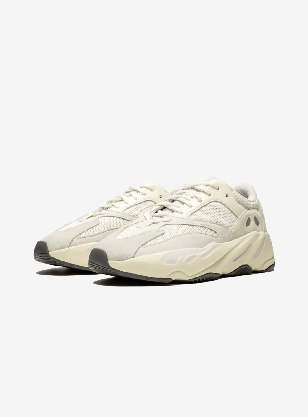 Adidas Yeezy Boost 700 Analog、mysite、Cacoeks