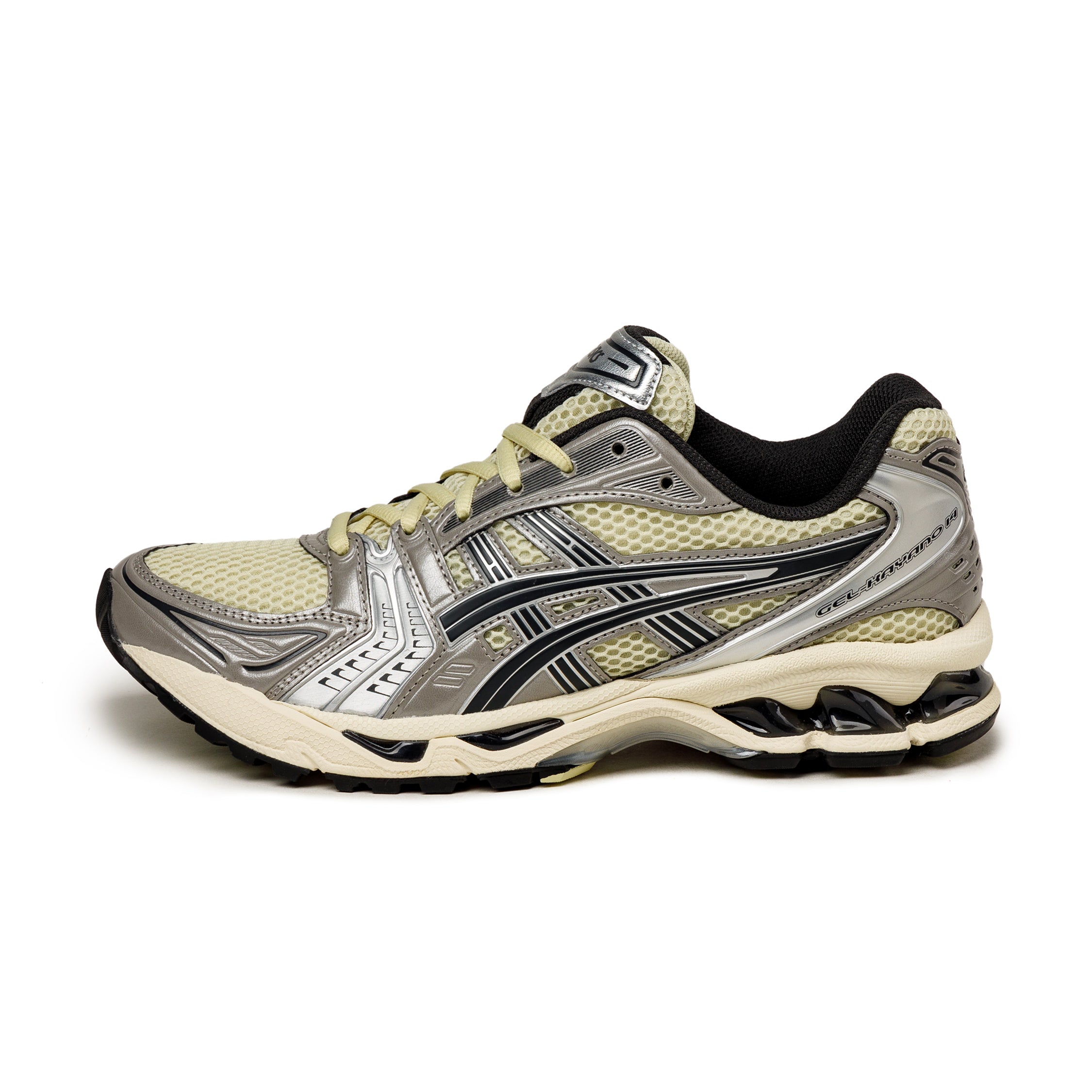 Asics GEL-Kayano 14、mysite、Cacoeks