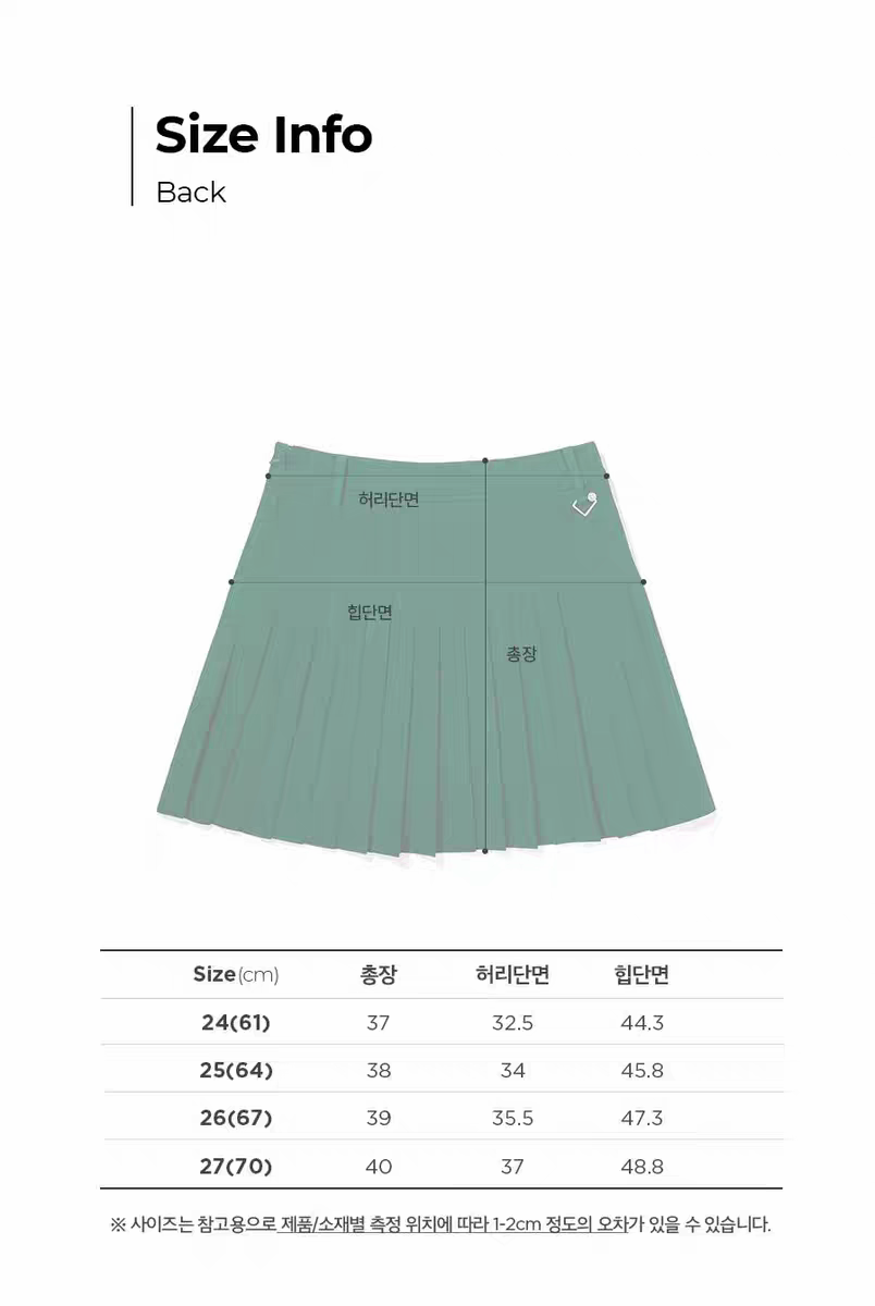 TITLESIT TAYLORMADE G/FORE GOLF BAG