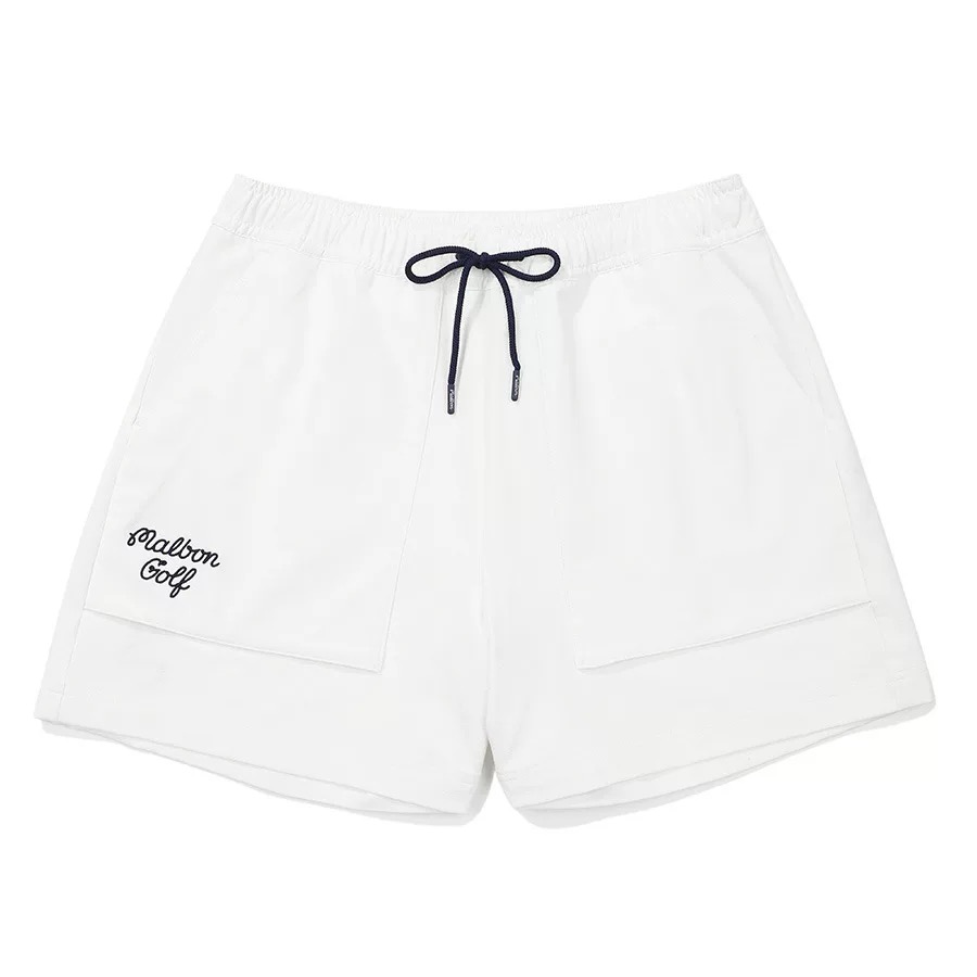 TITLESIT TAYLORMADE G/FORE GOLF BAG