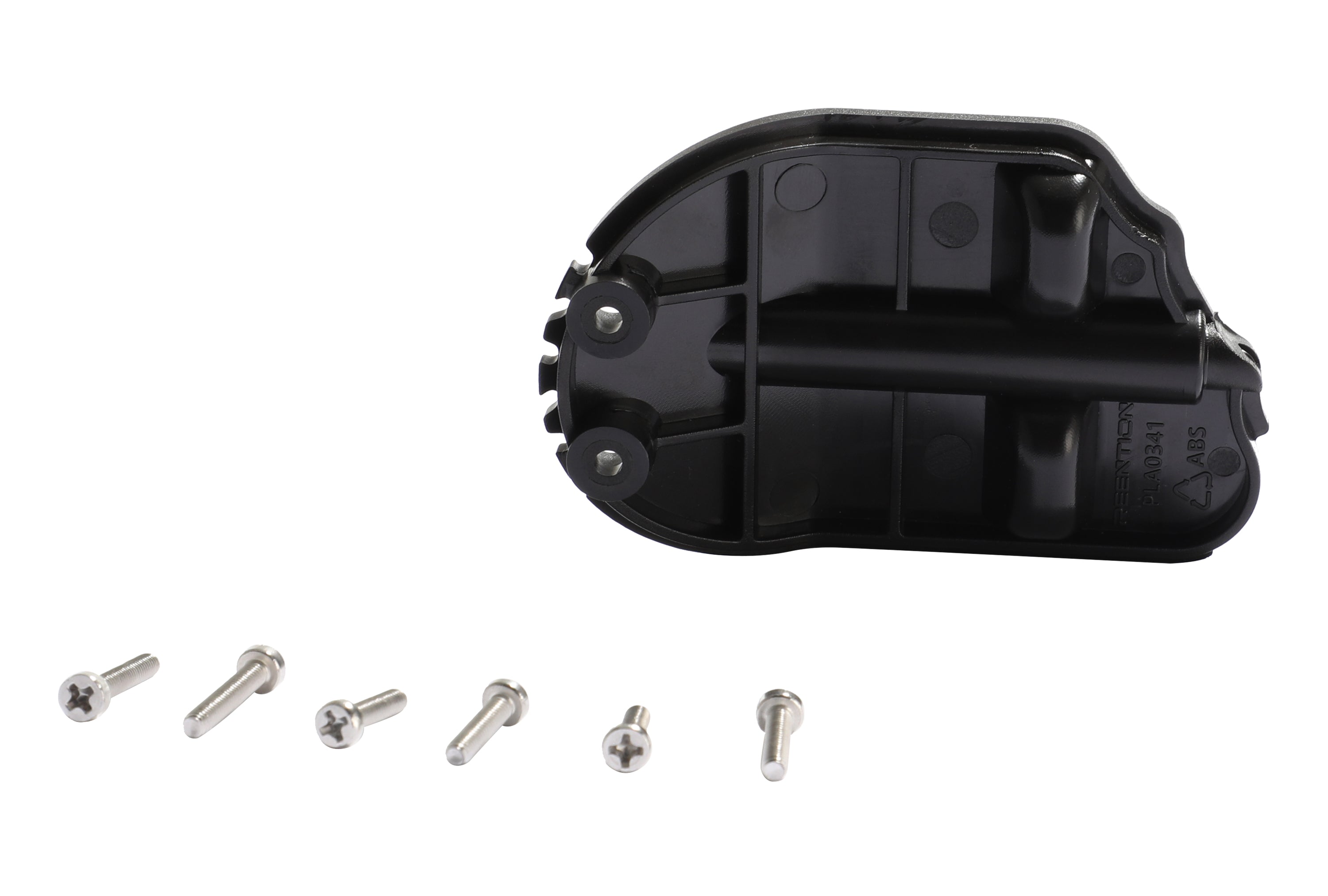 Aventon Bottom Battery Fixture、mySite、bearsvspackers