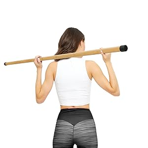 pilates