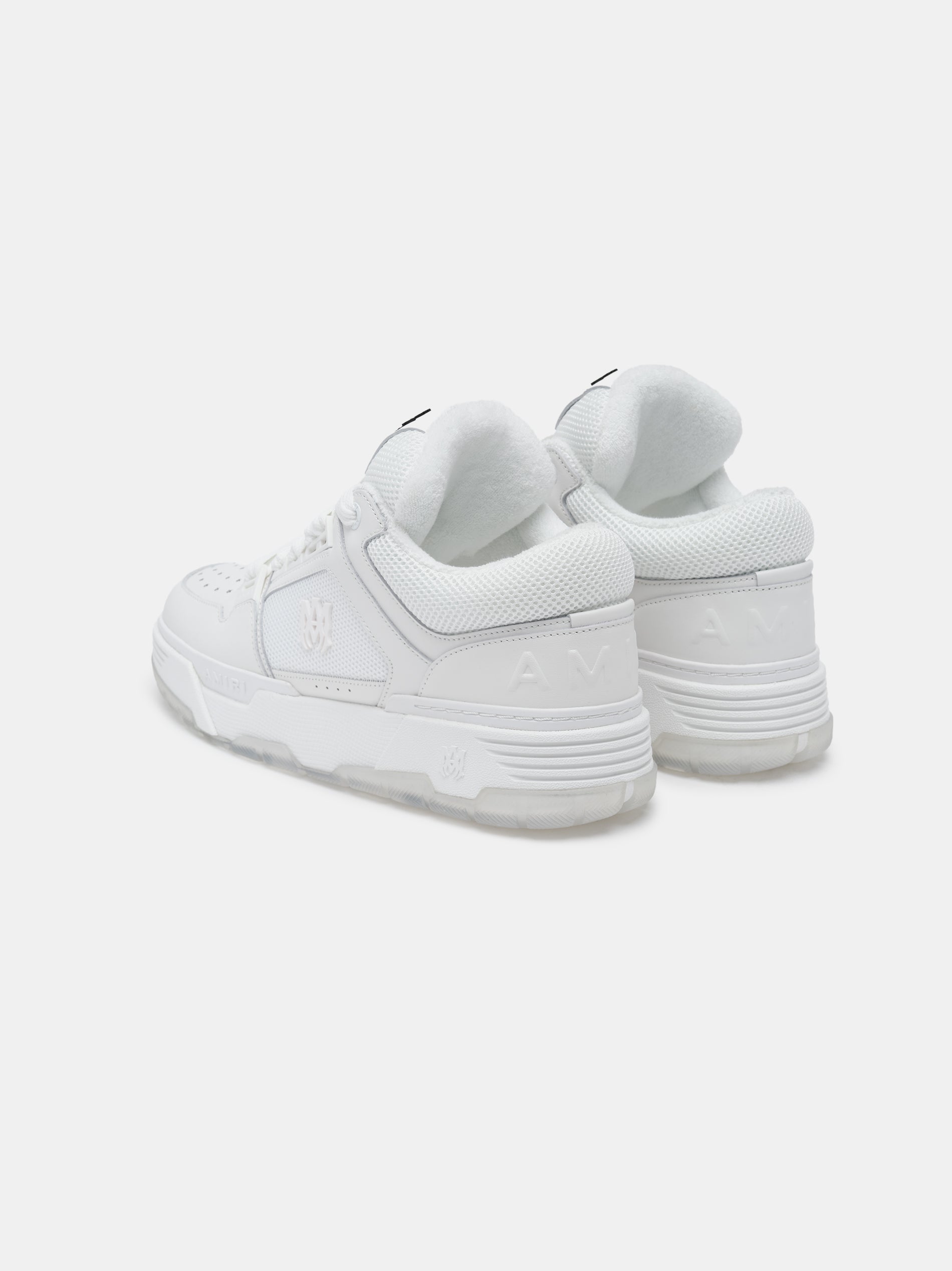 MA-1 - WHITE、mysite、Cacoeks