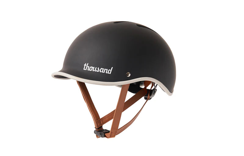 Thousand Helmets - Heritage 2 Collection、mySite、bearsvspackers