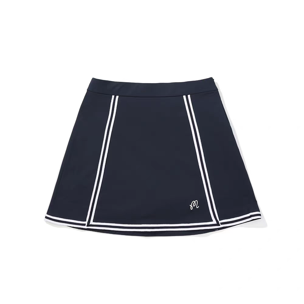 TITLESIT TAYLORMADE G/FORE GOLF BAG