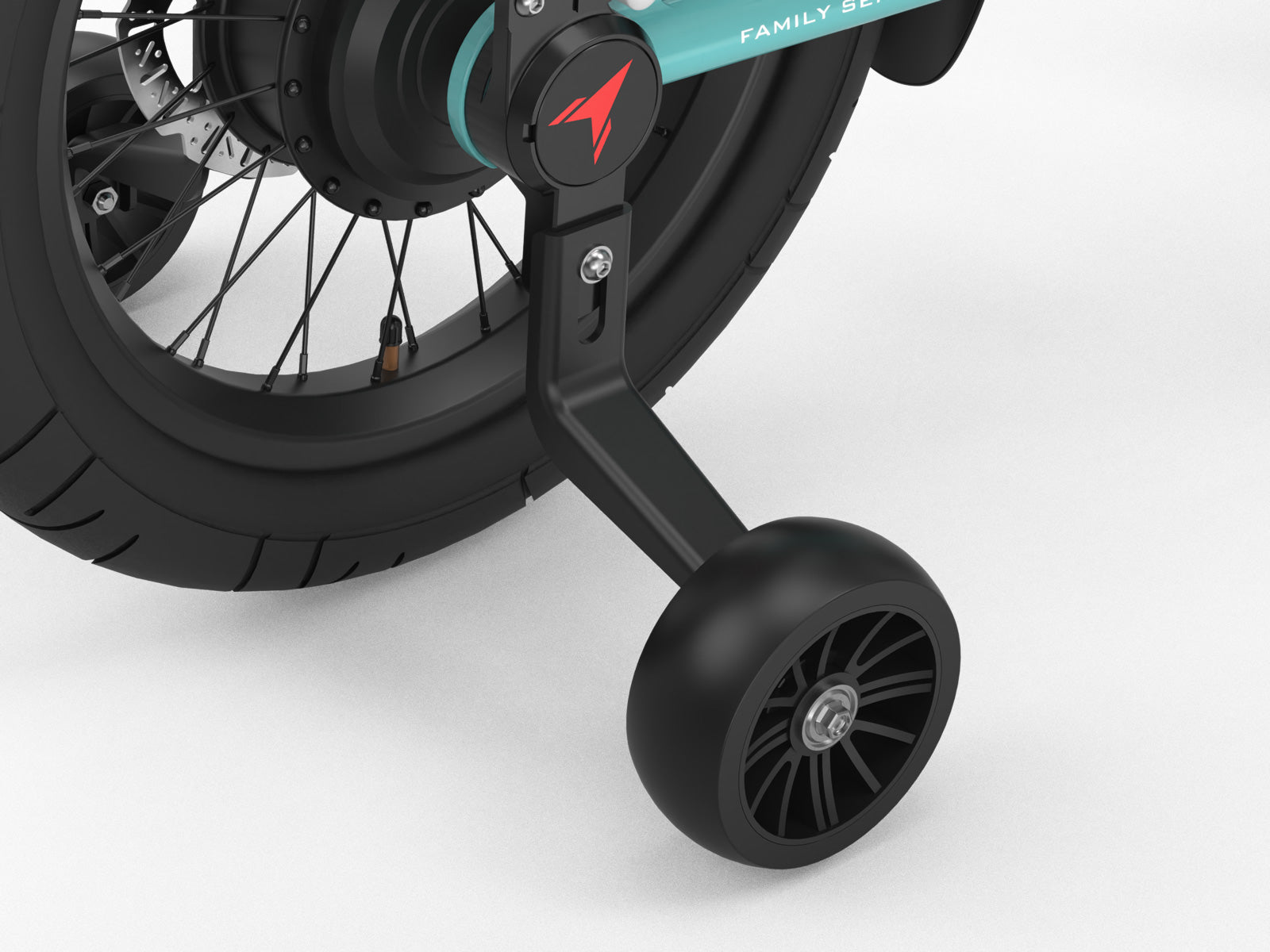 C1 Training Wheels、mySite、bearsvspackers