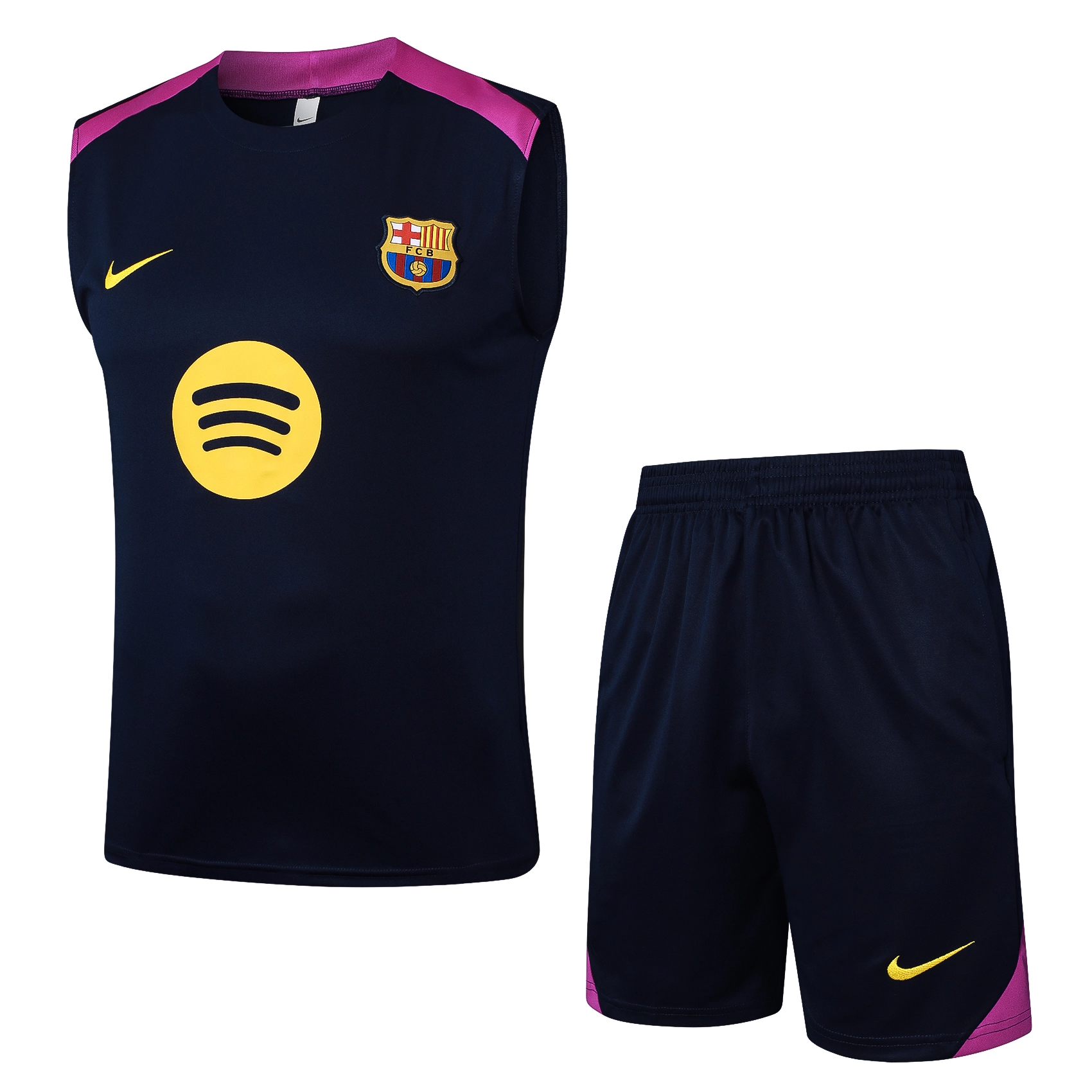 25-26 Barcelona Training Wear Suit soccer jersey -Fans Version: Ajax 24-25 Home Stadium Jersey - Fans Version mysite: Adidas luxuryfootballshirts.com: https://www.luxuryfootballshirts.com/
