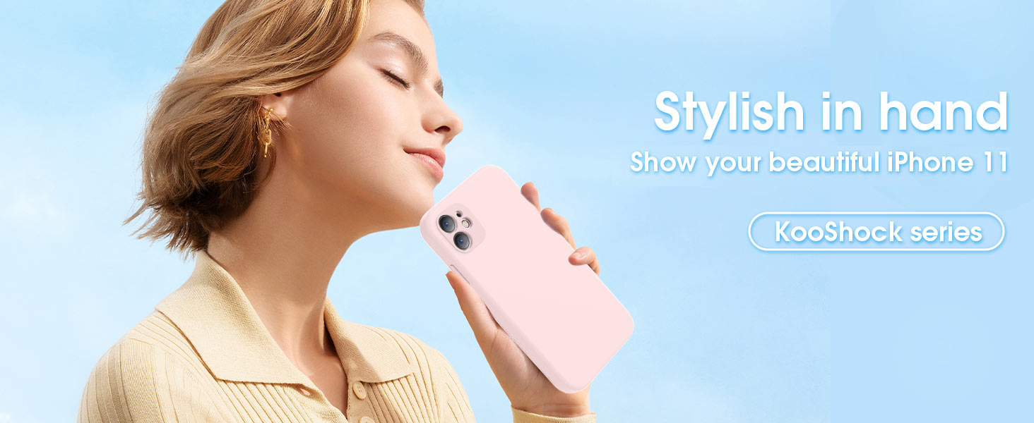 iphone 11 case