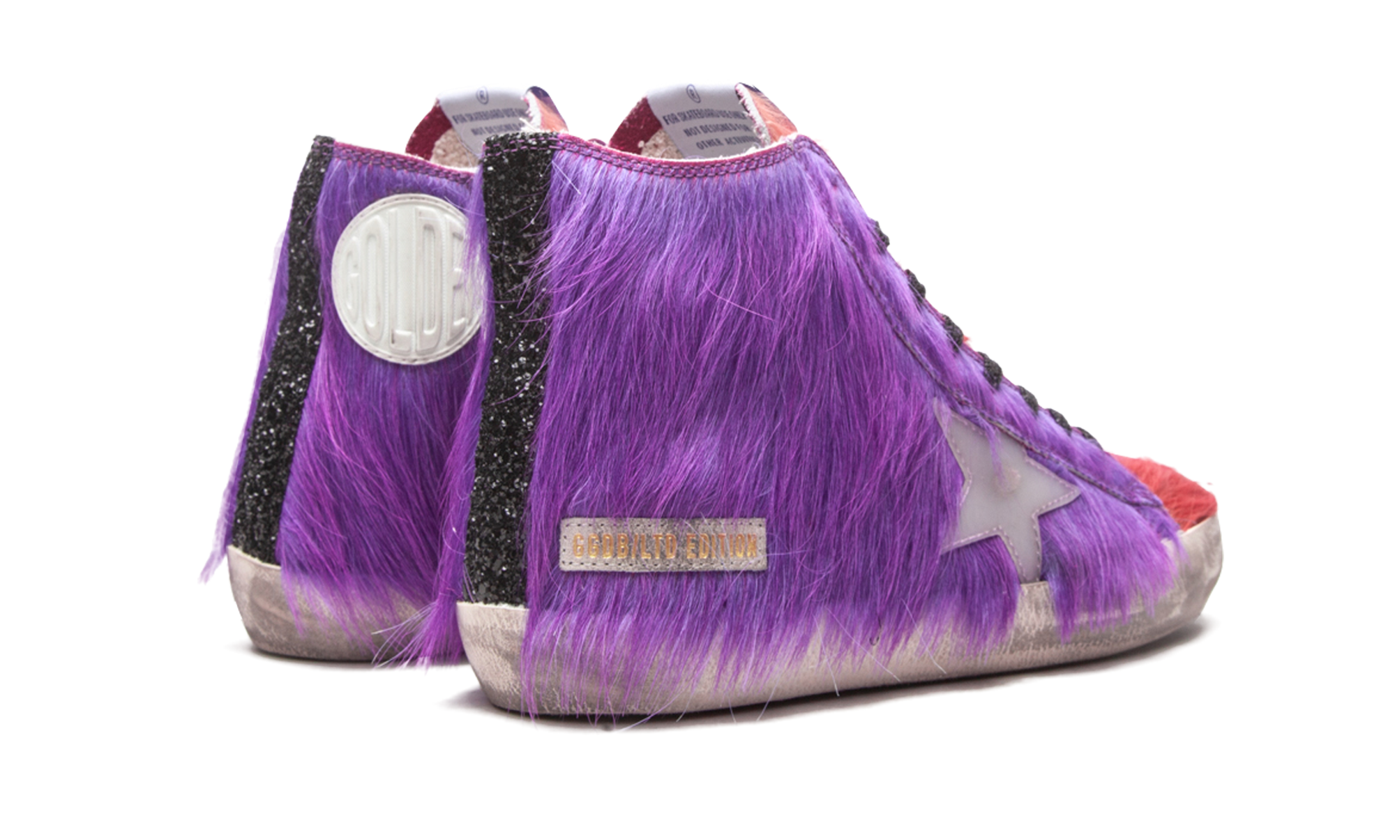 Francy WMNS、mysite、Cacoeks