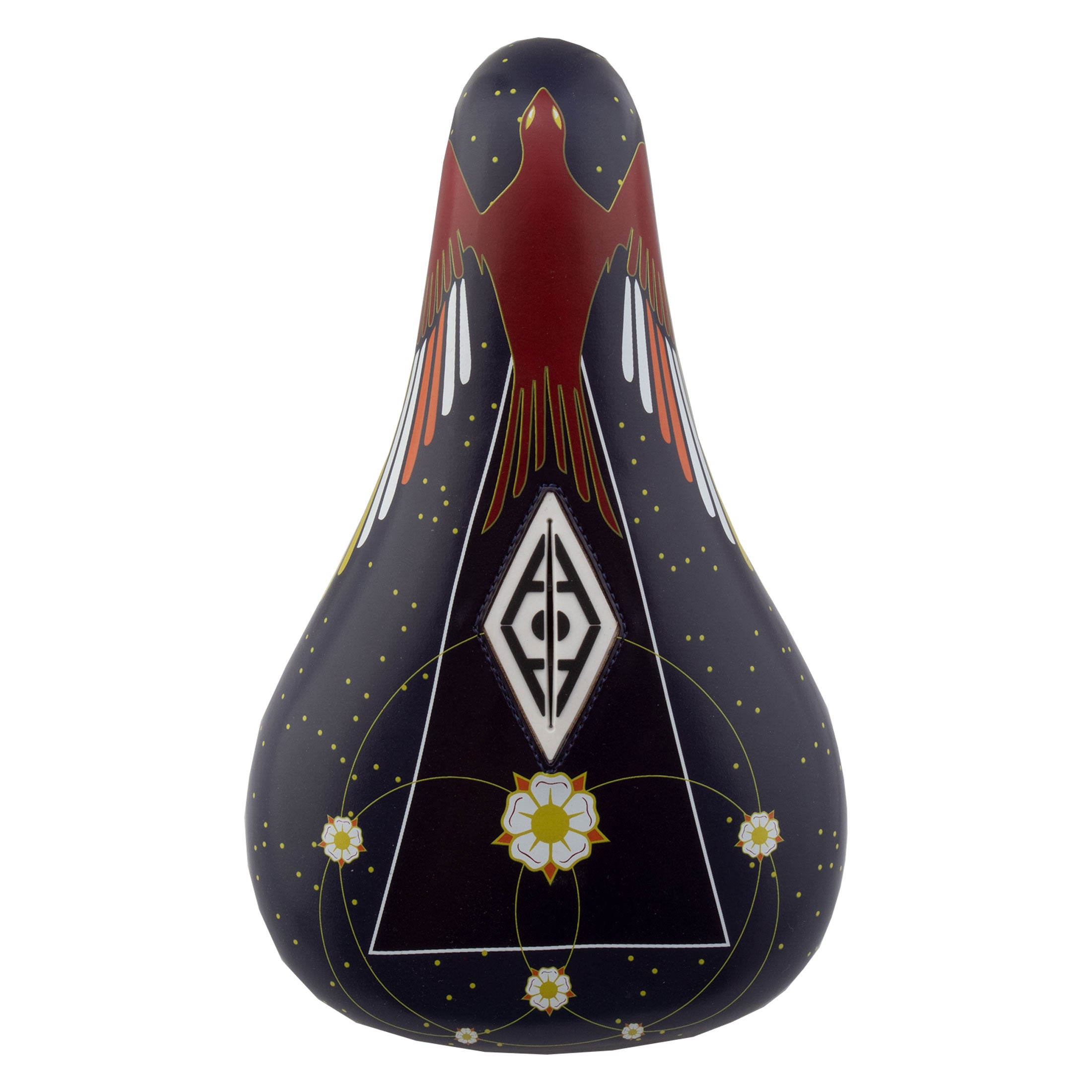 Mystic、mySite、bearsvspackers