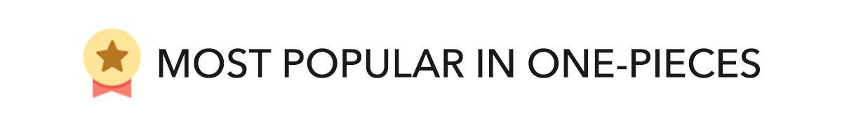 CUPSHE Boho Floral One Piece | Sculpting Tummy Control Swimsuit, Plunging V-Neck & Adjustable Straps SpringStatements