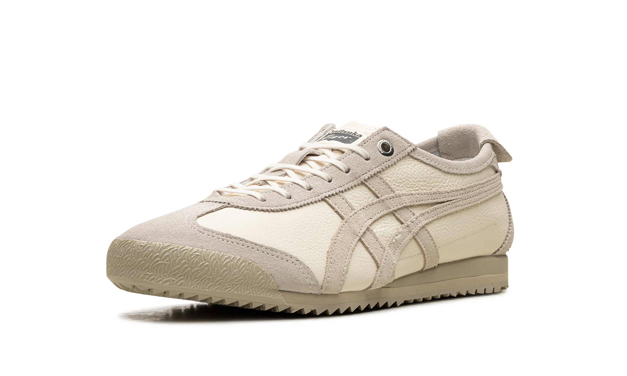 Mexico 66 SD "Cream Birch"、mysite、Cacoeks