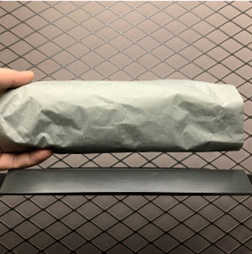 Balenciaga Speed Lace-Up Trainer in Black、mysite、Cacoeks