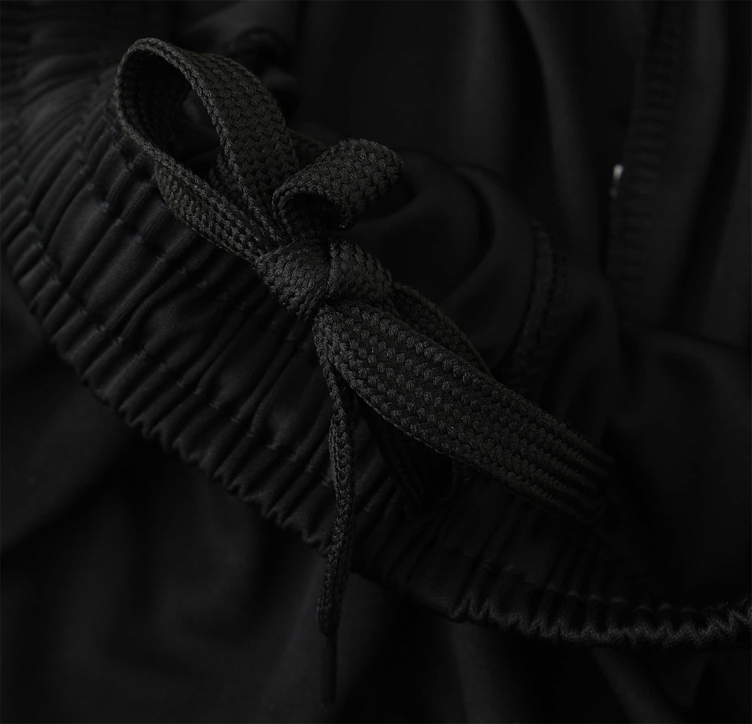 UltraTrikot-INT M.A.M 2025 Away Shorts - Fans Version