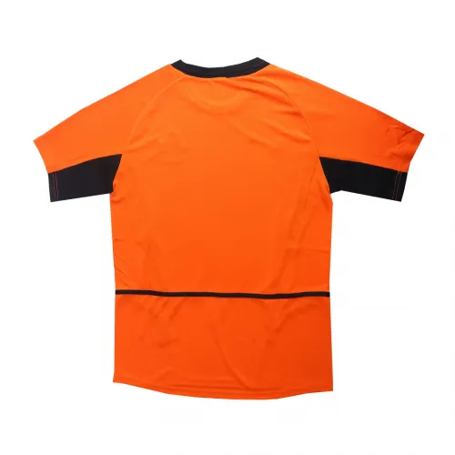 02 Netherlands Home soccer jersey - Retro version: Ajax 24-25 Home Stadium Jersey - Fans Version mysite: Adidas luxuryfootballshirts.com: https://www.luxuryfootballshirts.com/