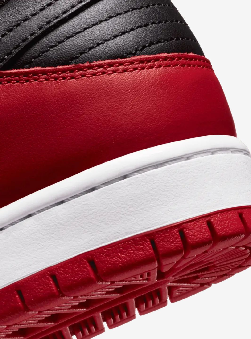 Nike SB Dunk Low Pro J-Pack Chicago、NIKE、Cacoeks