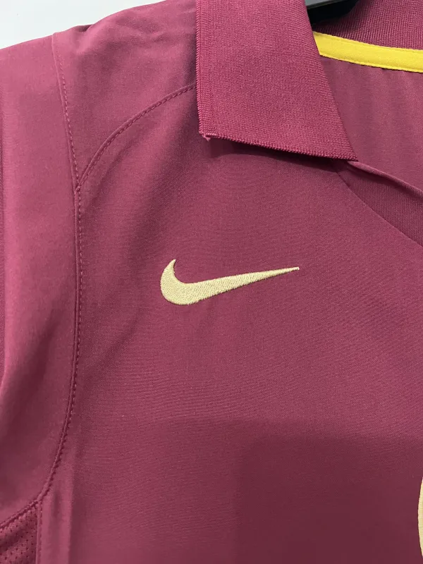 05/06 Arsenal Home season -Retro version: Ajax 24-25 Home Stadium Jersey - Fans Version mysite: Adidas luxuryfootballshirts.com: https://www.luxuryfootballshirts.com/