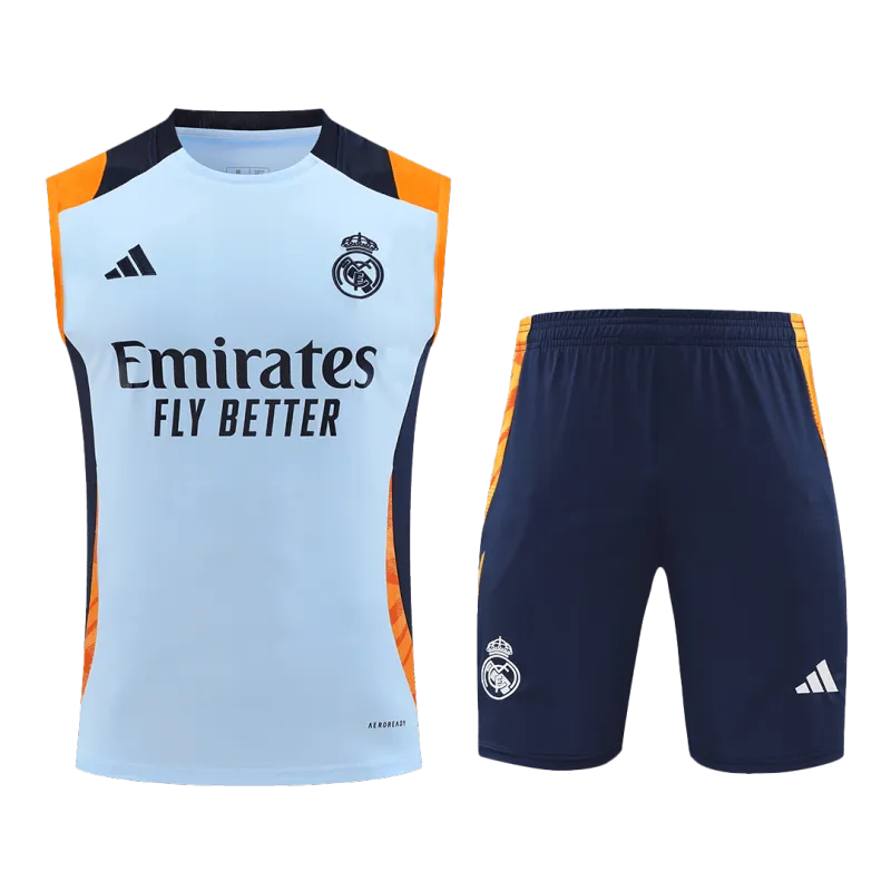 24-25 Real Madrid Pre-Match Vest Set soccer jersey -Fans Version: Ajax 24-25 Home Stadium Jersey - Fans Version mysite: Adidas luxuryfootballshirts.com: https://www.luxuryfootballshirts.com/