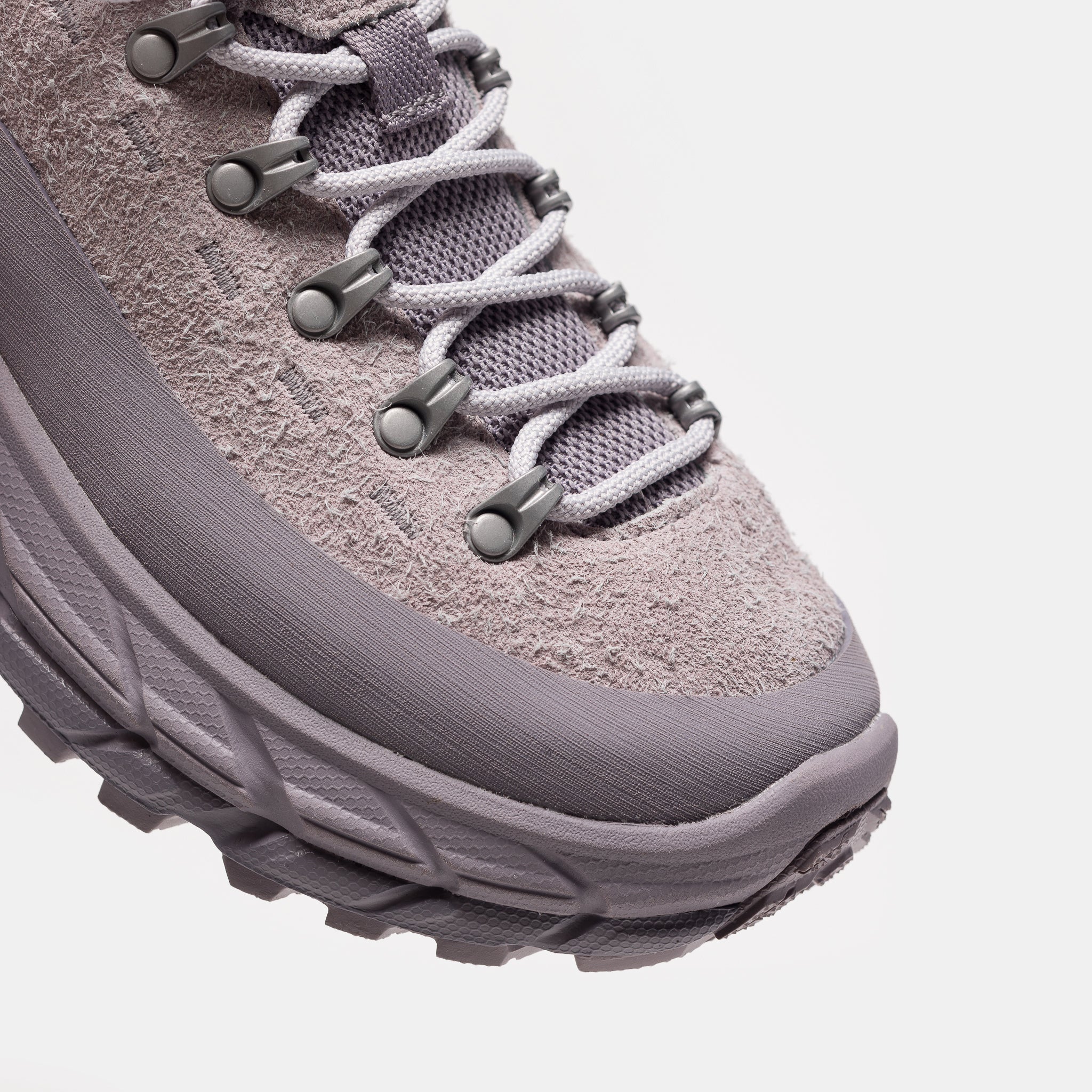 Tor Summit TP Sneaker in Astral/Astral