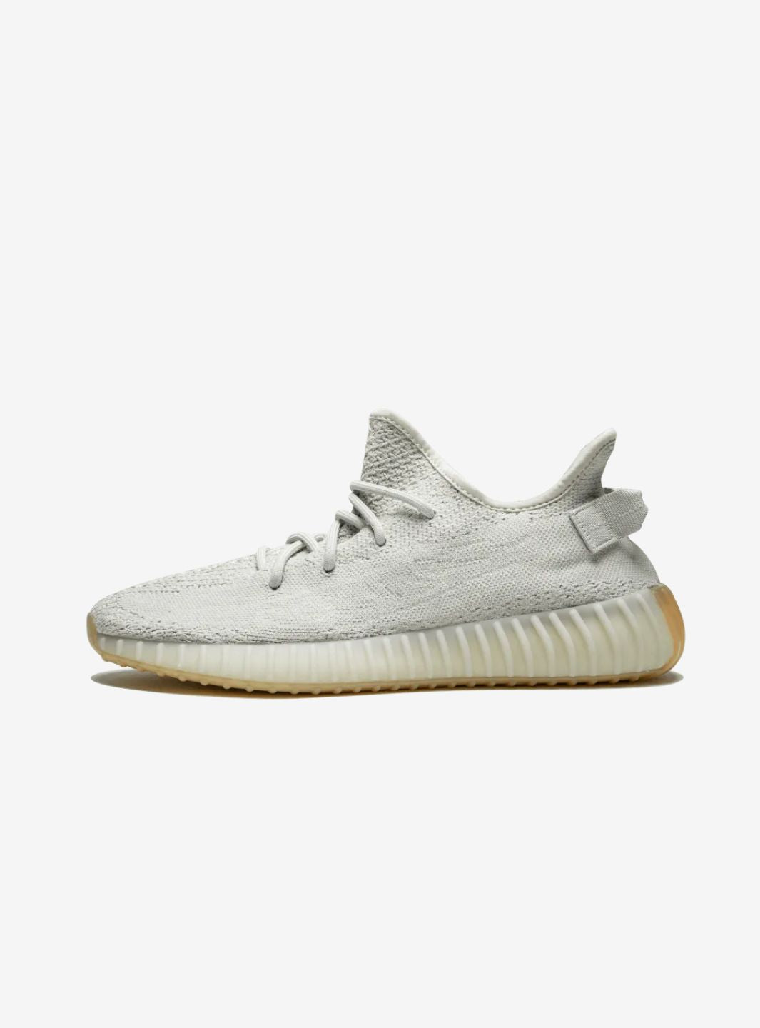 Adidas Yeezy Boost 350 V2 Sesame、mysite、Cacoeks