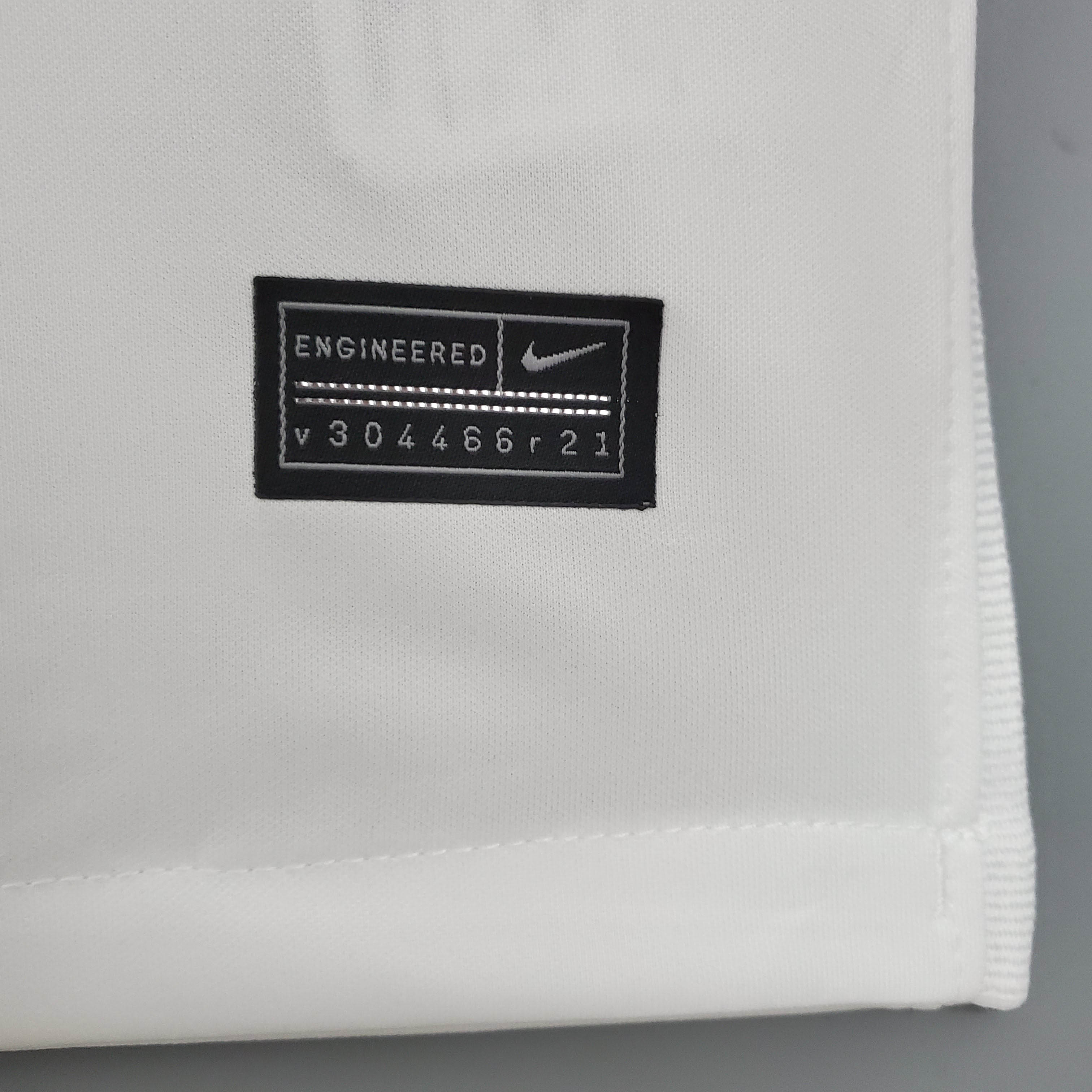 2021 / 2022 Football Shirt Psg Paris Saint-Germain Away:football jersey mysite: unitedjerseyfootball 邓江浪:football