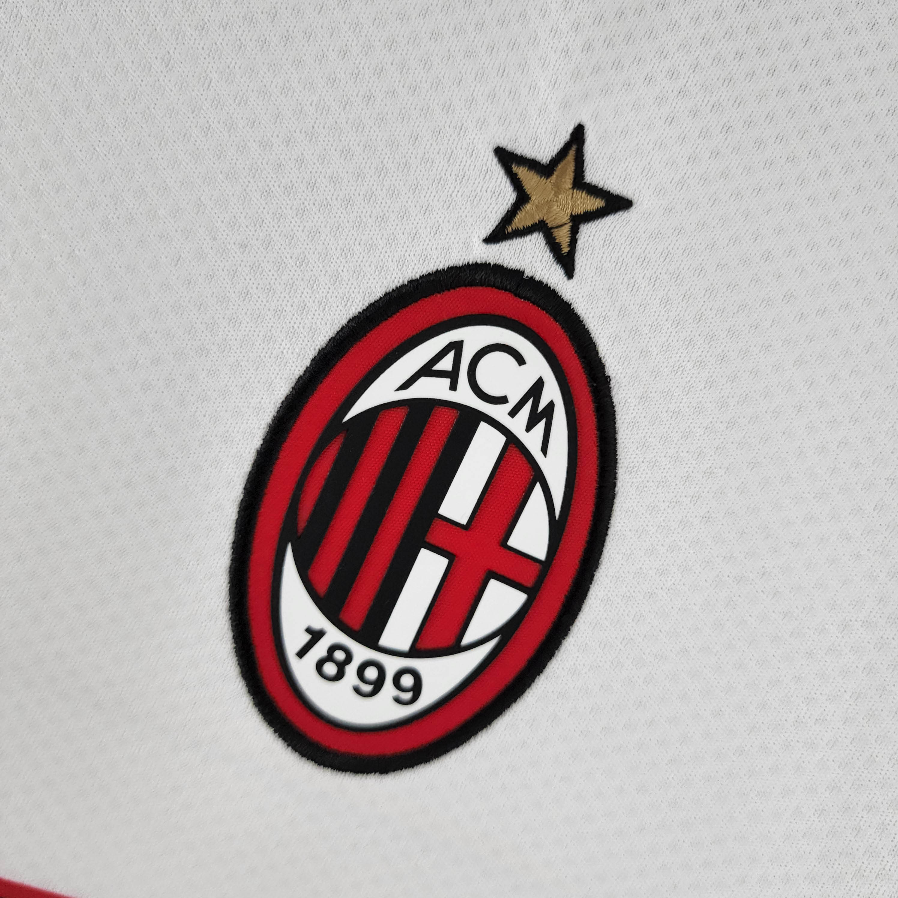 2022/2023 AC Milan Away Soccer Jersey 1:1 Thai Quality:football jersey mysite: unitedjerseyfootball 邓江浪:football