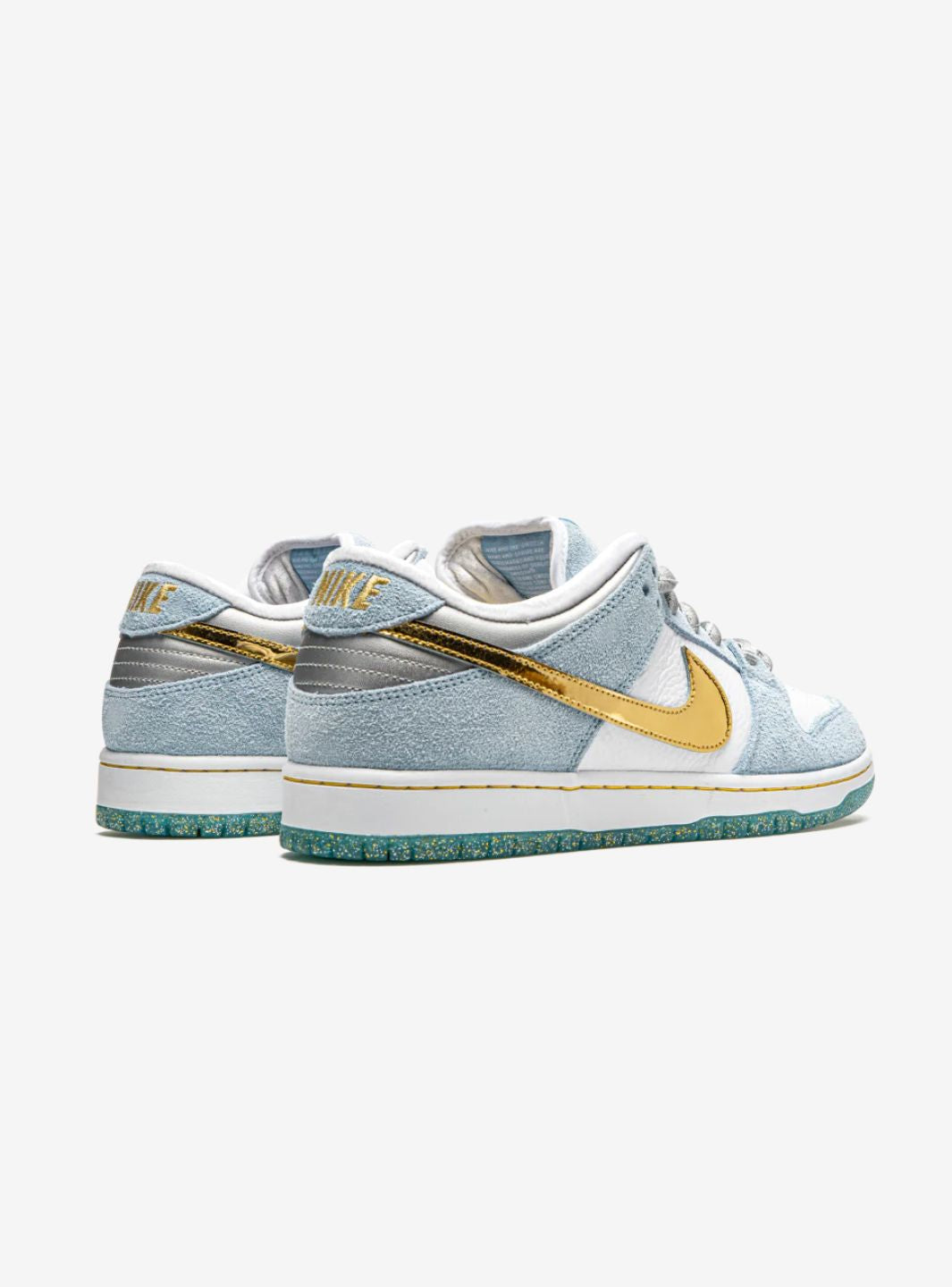 Nike SB Dunk Low Sean Cliver、NIKE、Cacoeks