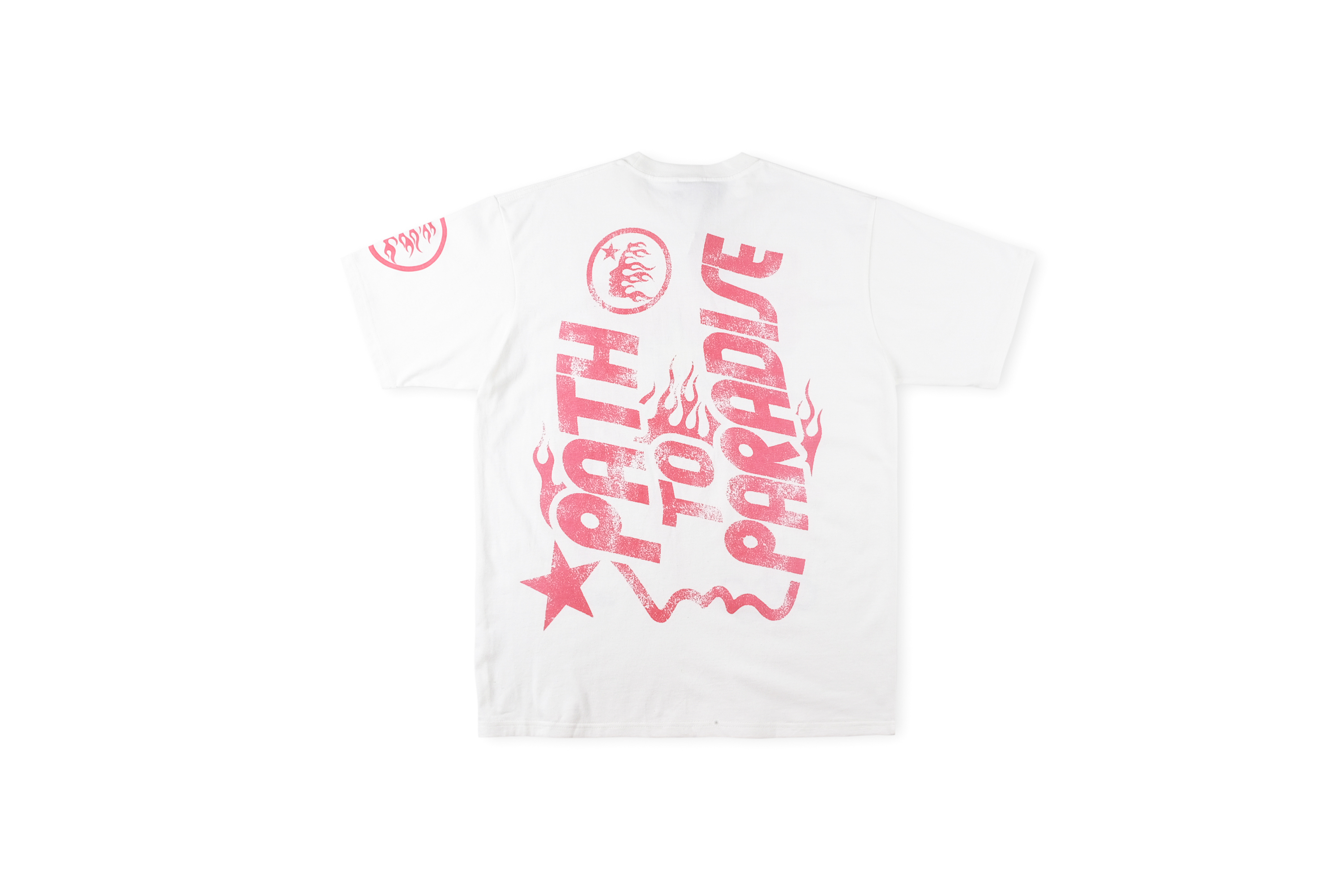 67_135 Hellstar T-shirt、mysite、Cacoeks