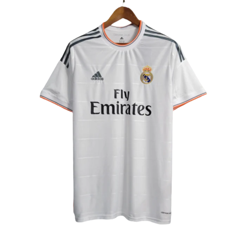 13-14 Real Madrid Home soccer jersey-Retro version: Ajax 24-25 Home Stadium Jersey - Fans Version mysite: Adidas luxuryfootballshirts.com: https://www.luxuryfootballshirts.com/