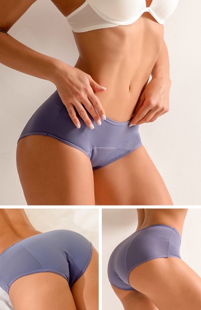 Last Day Buy 3 Get 5 - Leak Proof Protective Panties 36 d8835204e9125521925912fd2f22deddb288dfe0