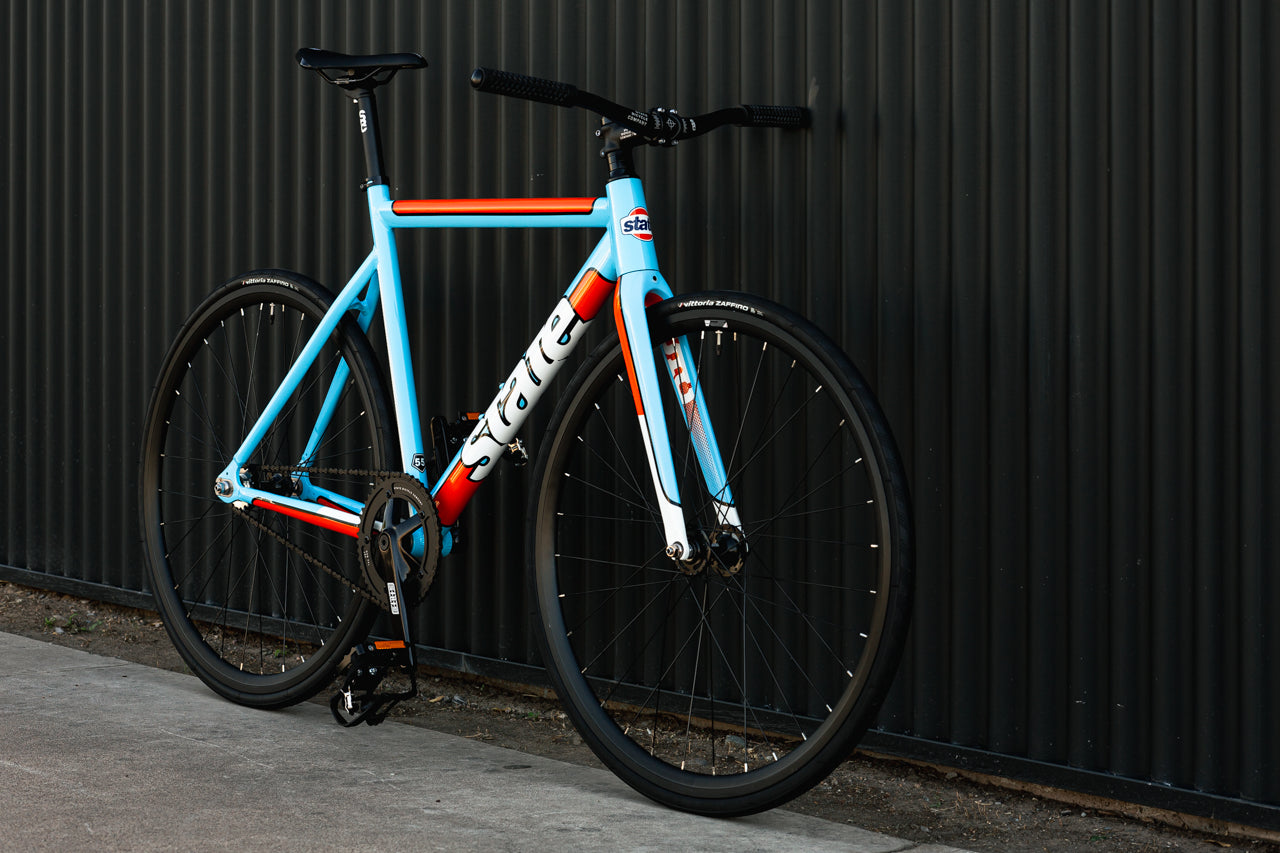 6061 Black Label v3 - Le Mans Livery、mySite、bearsvspackers