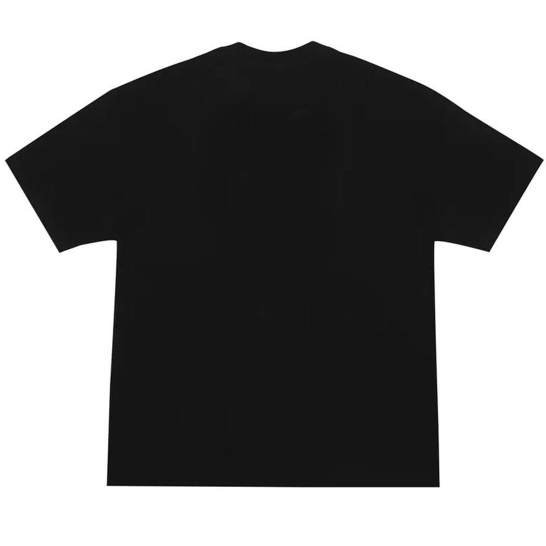 Drew House Dinodrew Tee Black、mysite、Cacoeks