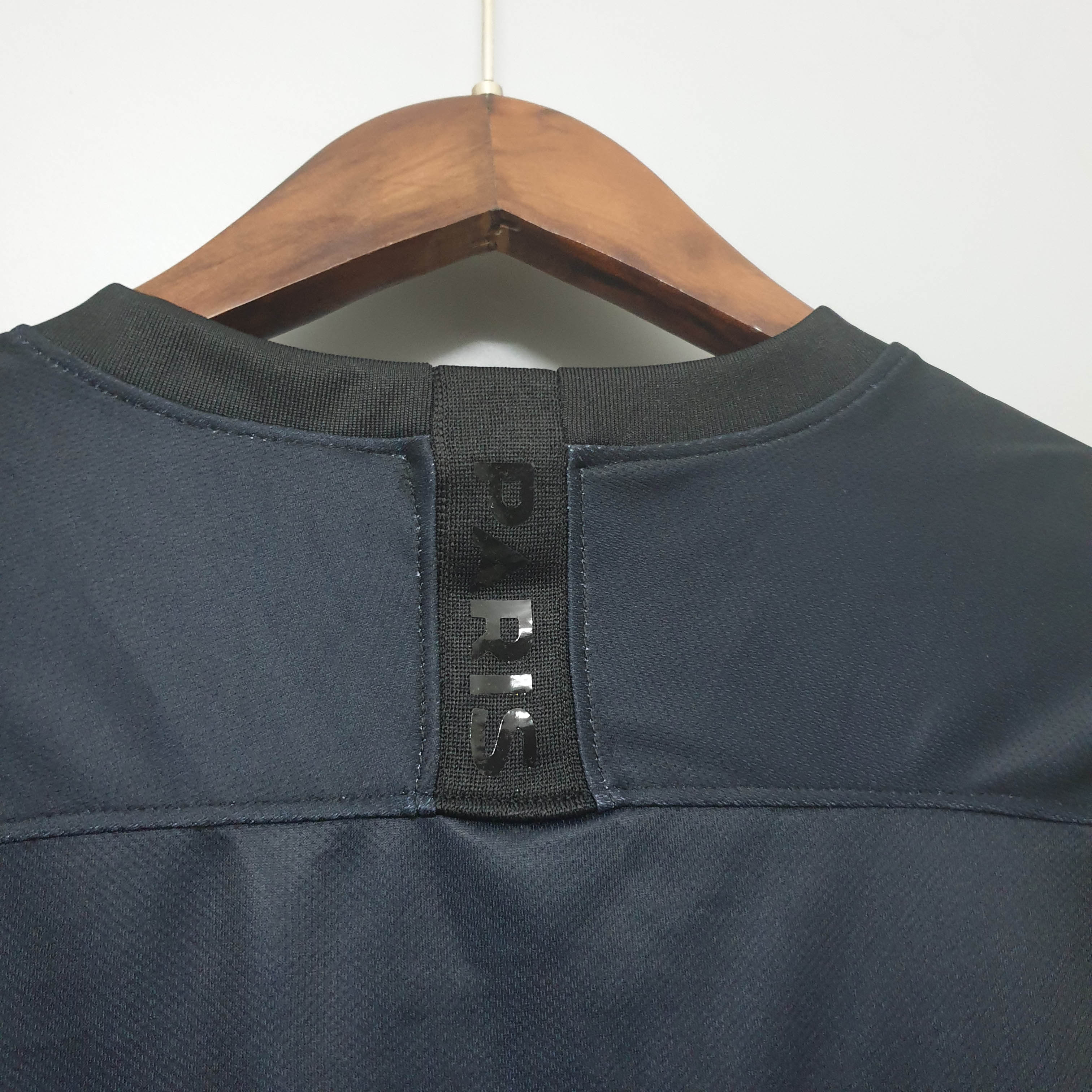 2019/2020 Retro Psg Paris Saint-Germain Fourth Away:football jersey mysite: unitedjerseyfootball 邓江浪:football