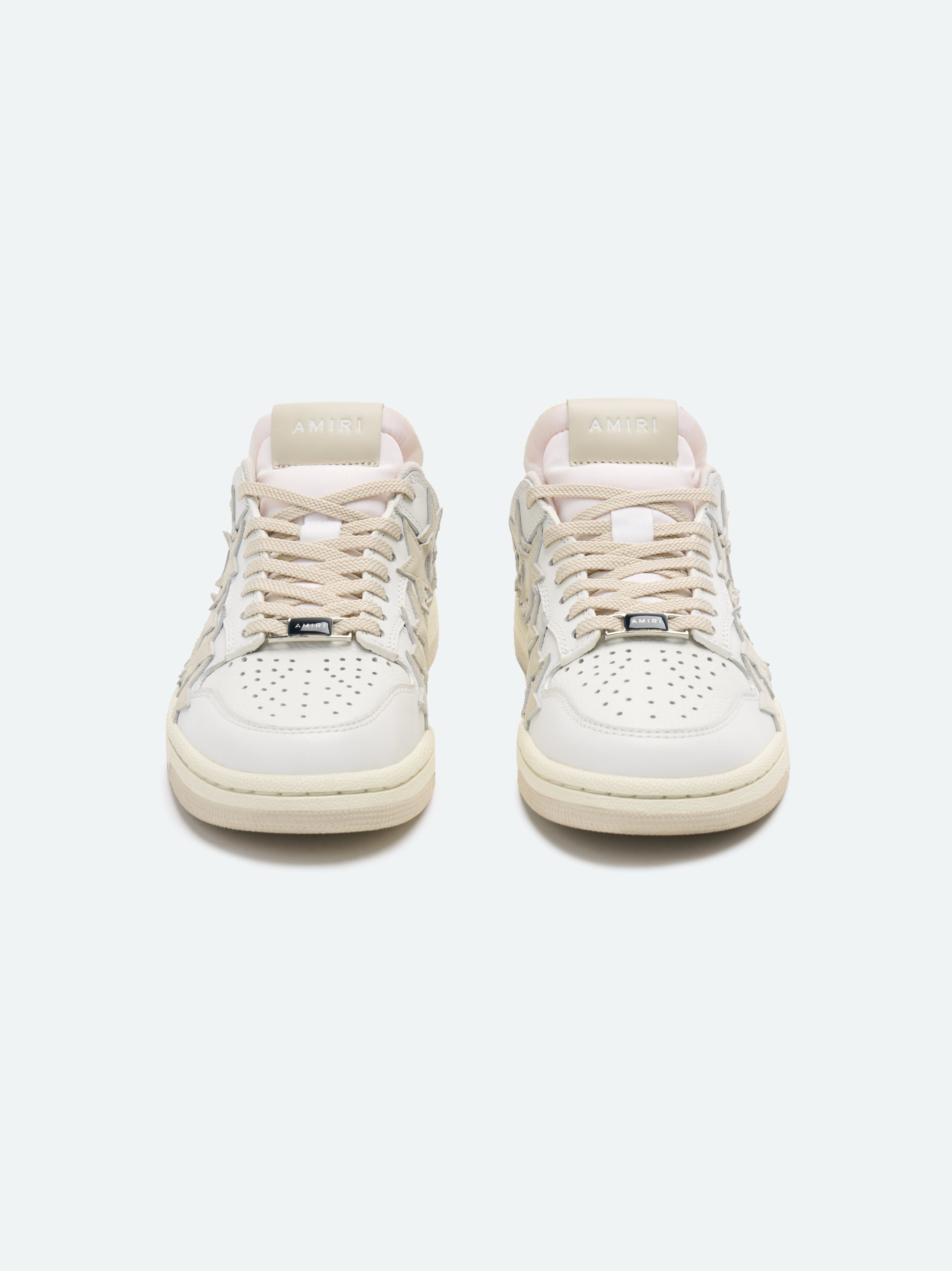 WOMEN - WOMEN'S STARS LOW - Birch、mysite、Cacoeks