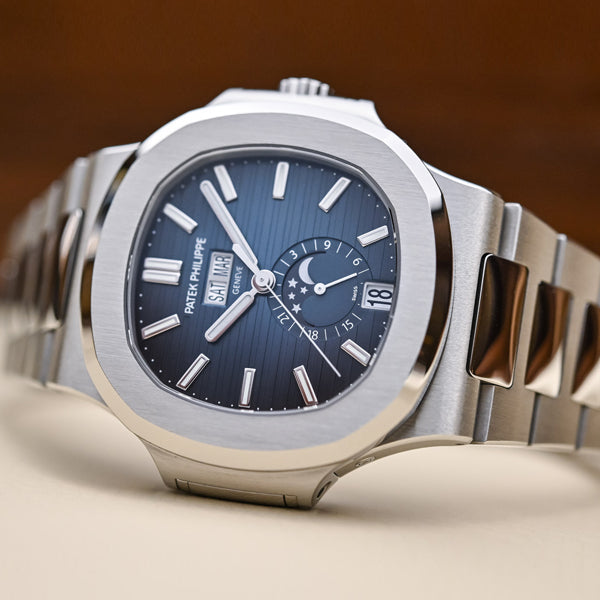 ノーチラス 57261A-01440.5 mm