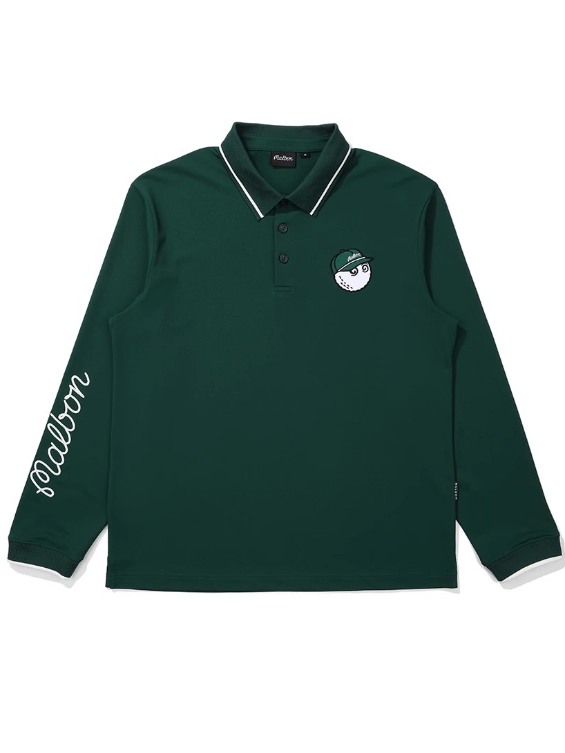 TITLESIT TAYLORMADE G/FORE GOLF BAG