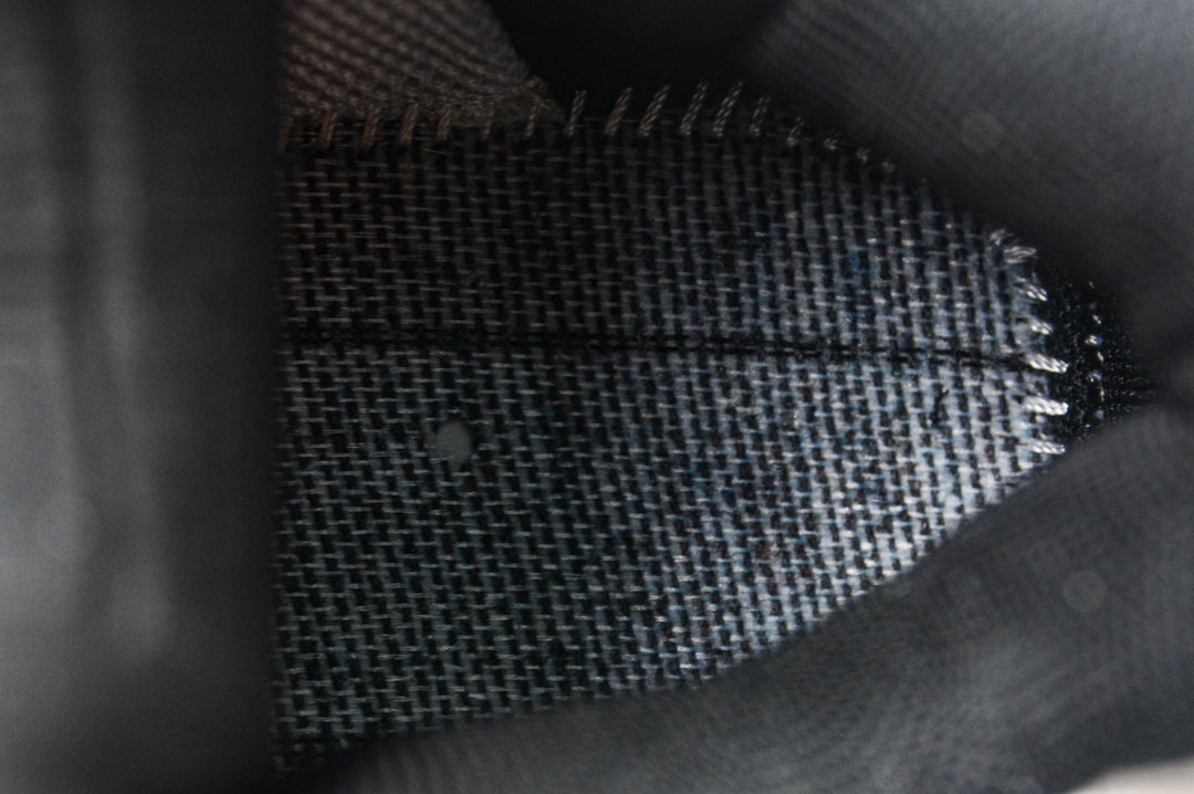 Balenciaga Triple S Sneaker Orange Grey Black、mysite、Cacoeks