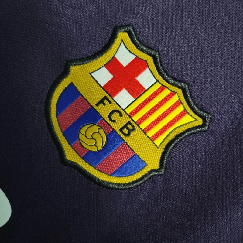16-17 Barcelona long sleeves Away soccer jersey-Retro version: Ajax 24-25 Home Stadium Jersey - Fans Version mysite: Adidas luxuryfootballshirts.com: https://www.luxuryfootballshirts.com/