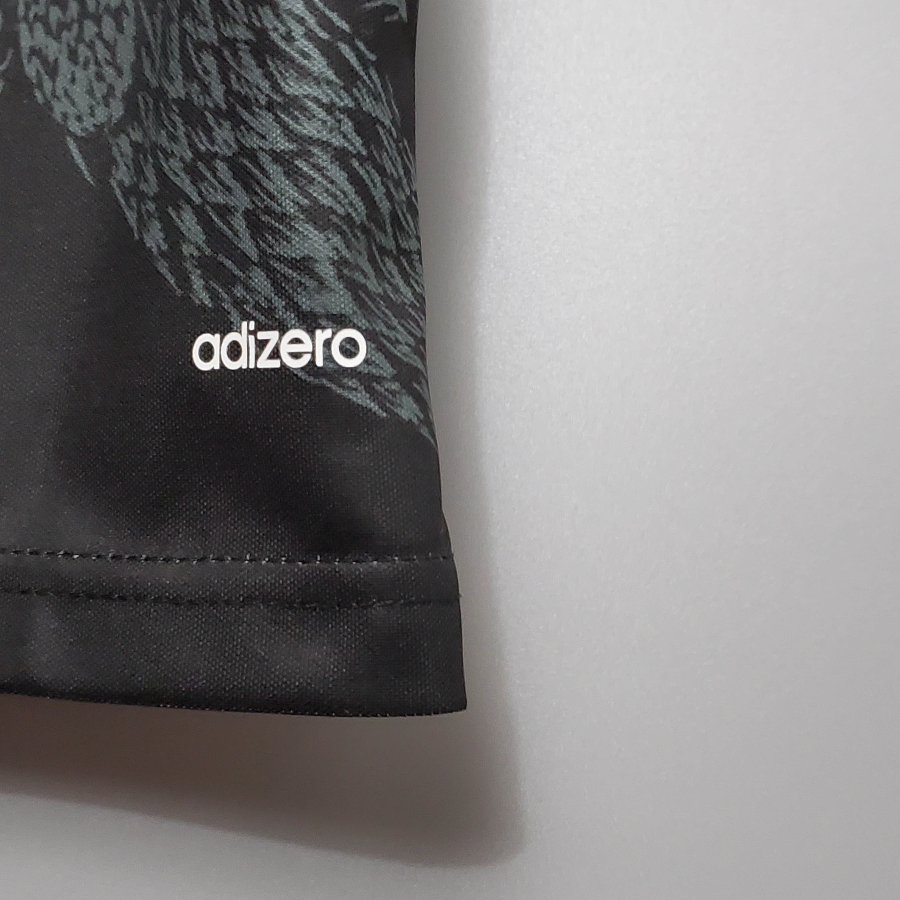 2014/2015 Retro Real Madrid Third Away:football jersey mysite: unitedjerseyfootball 邓江浪:football