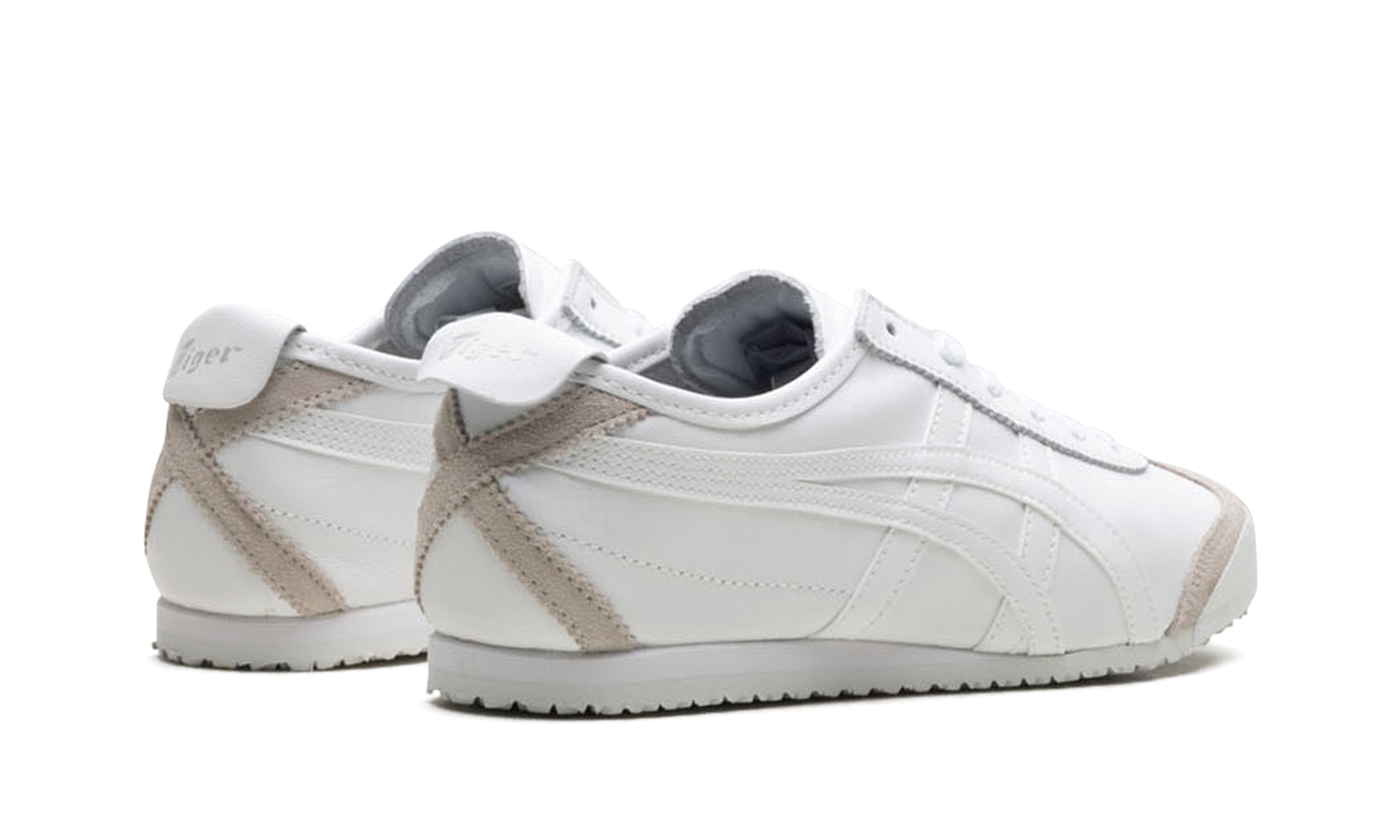 Mexico 66 "White"、mysite、Cacoeks