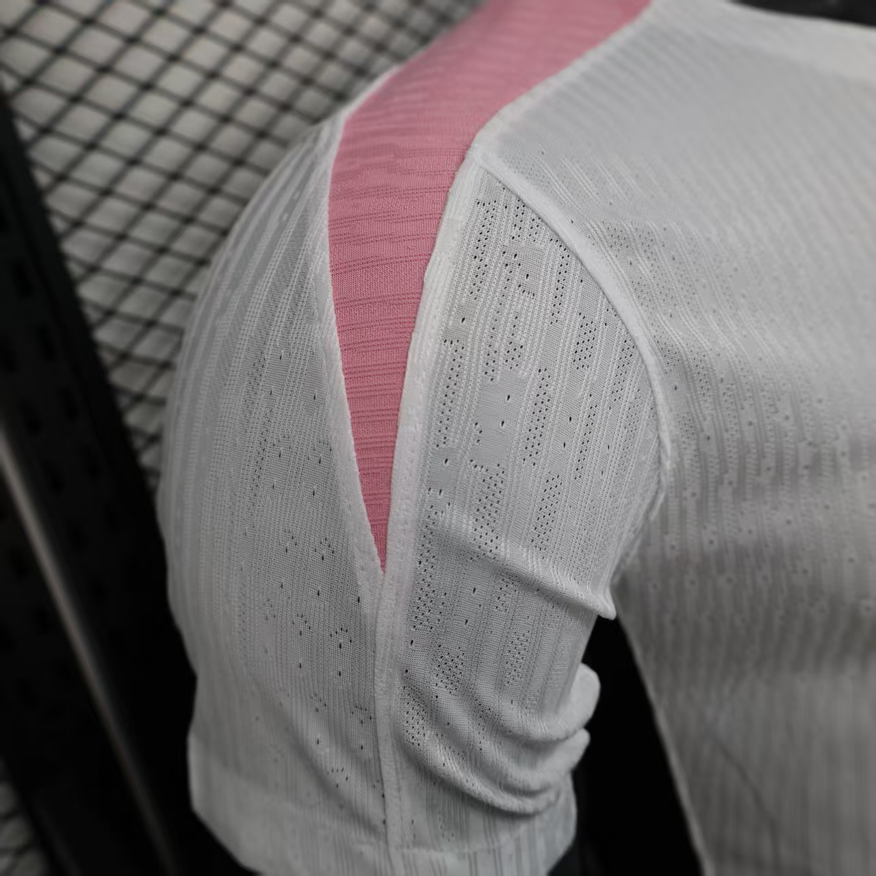 25-26 Paris Saint-Germain PSG Away football jersey- Player Version: Ajax 24-25 Home Stadium Jersey - Fans Version mysite: Adidas luxuryfootballshirts.com: https://www.luxuryfootballshirts.com/