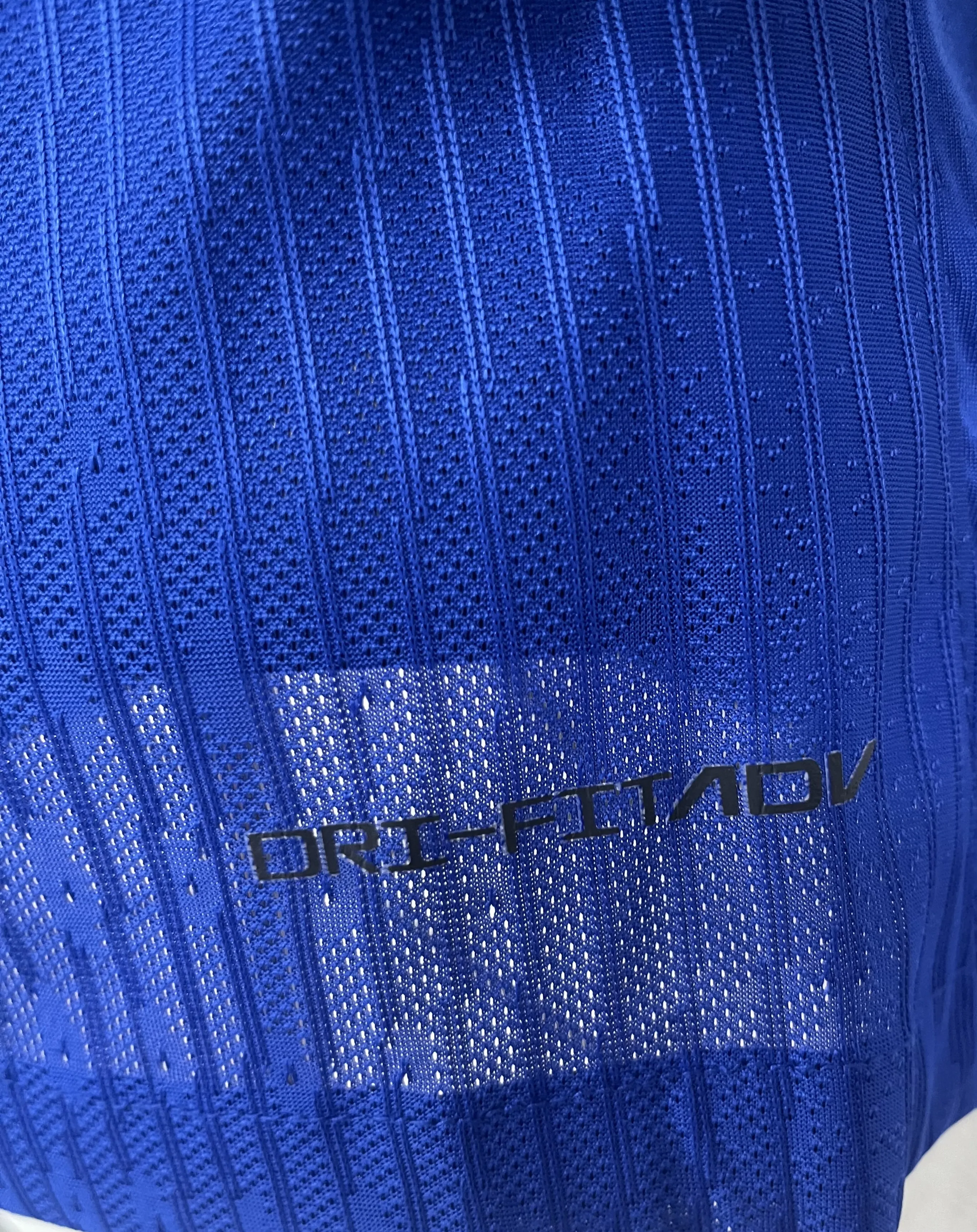 2024 France Home soccer jersey-Player Version: Ajax 24-25 Home Stadium Jersey - Fans Version mysite: Adidas luxuryfootballshirts.com: https://www.luxuryfootballshirts.com/