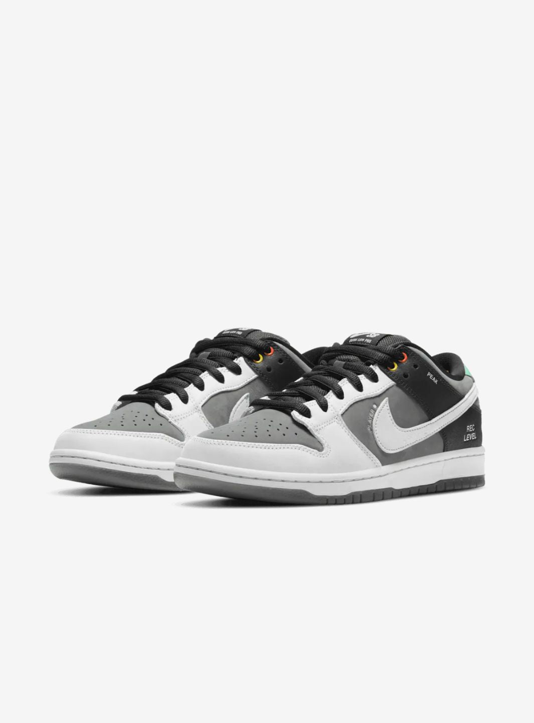 Nike SB Dunk Low VX1000、NIKE、Cacoeks