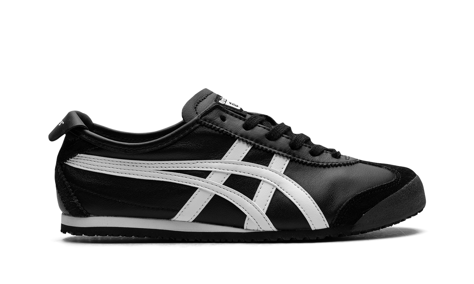 Mexico 66 "Black / White"、mysite、Cacoeks