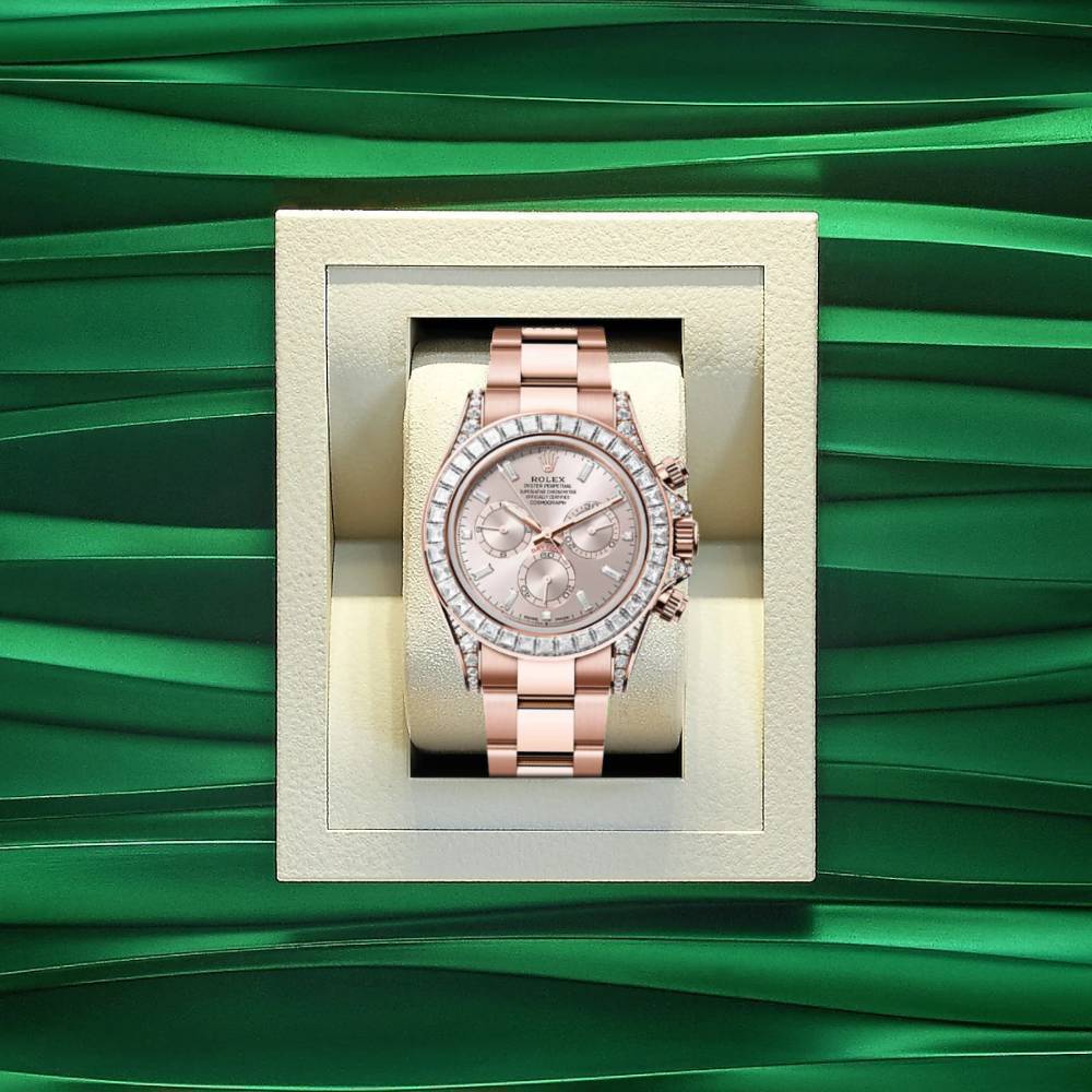 ZIICK Watch 3