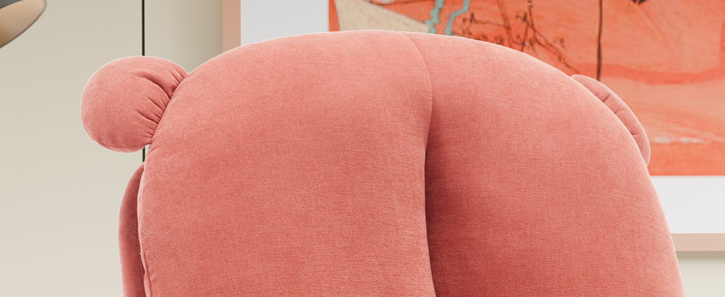 recliners on clearance