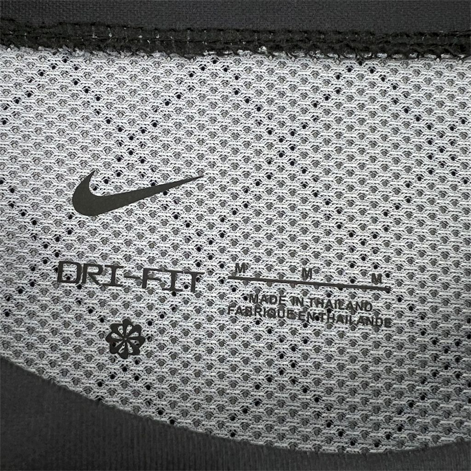 UltraTrikot-Women's Sporting CP Portugal 24-25 Home Jersey - Fans Version